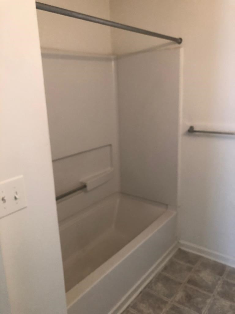 3730 Pardue Woods Place # 103