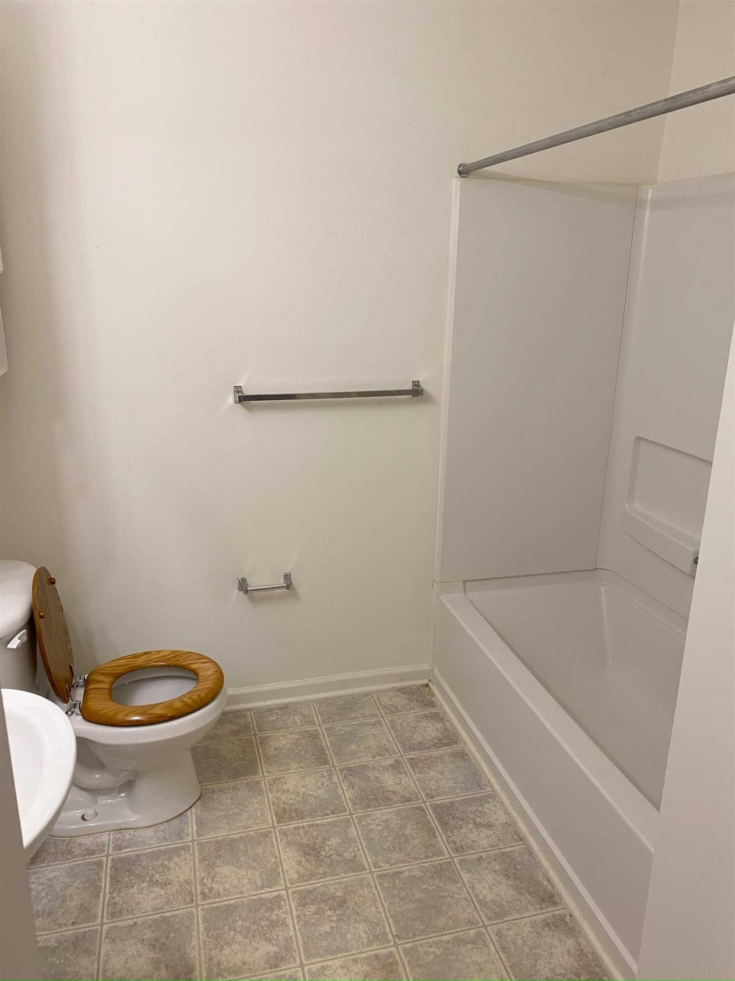 3730 Pardue Woods Place # 103