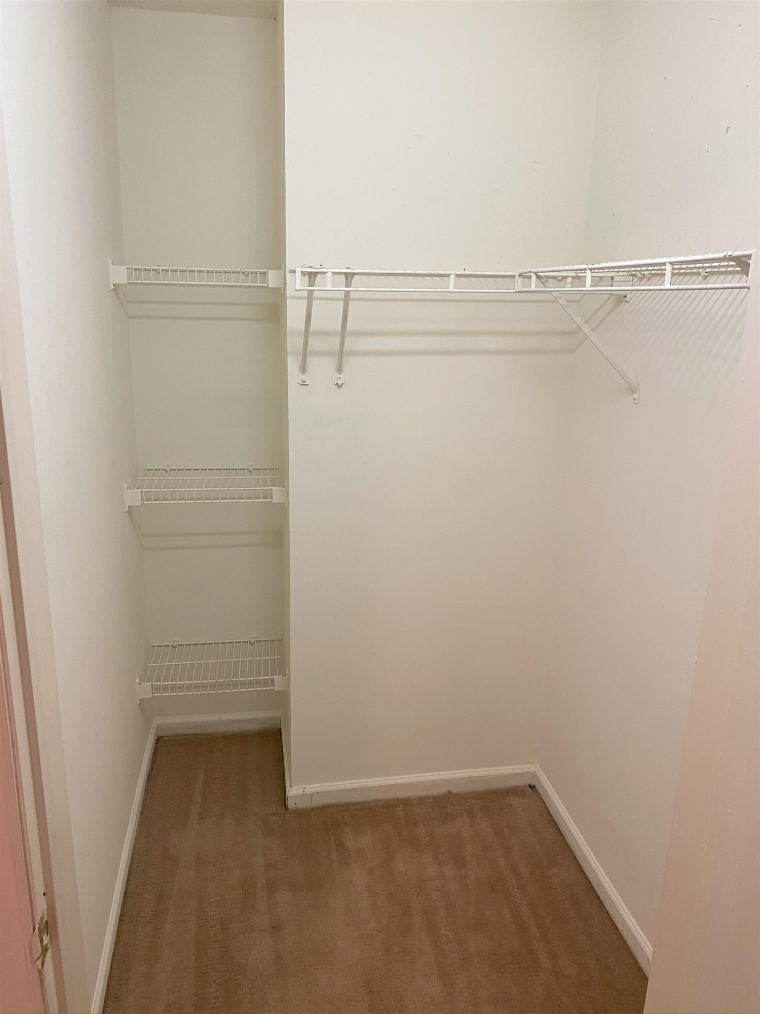 3730 Pardue Woods Place # 103