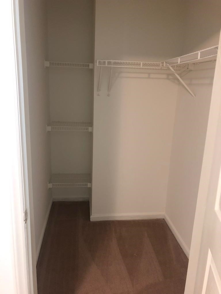 3730 Pardue Woods Place # 103