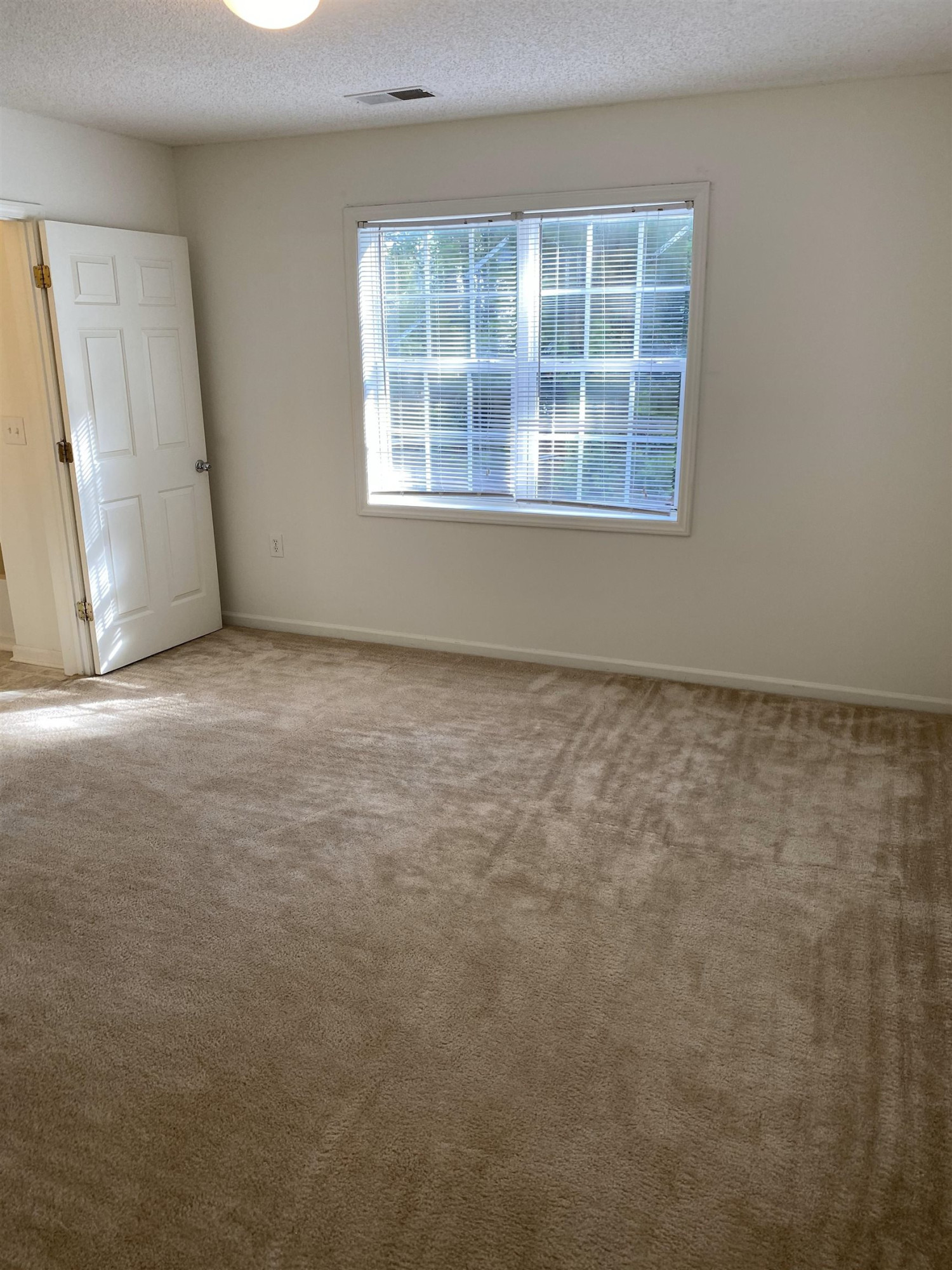 3730 Pardue Woods Place # 103