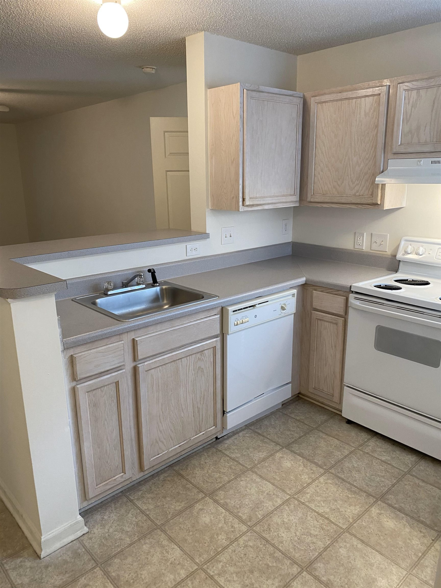 3730 Pardue Woods Place # 103