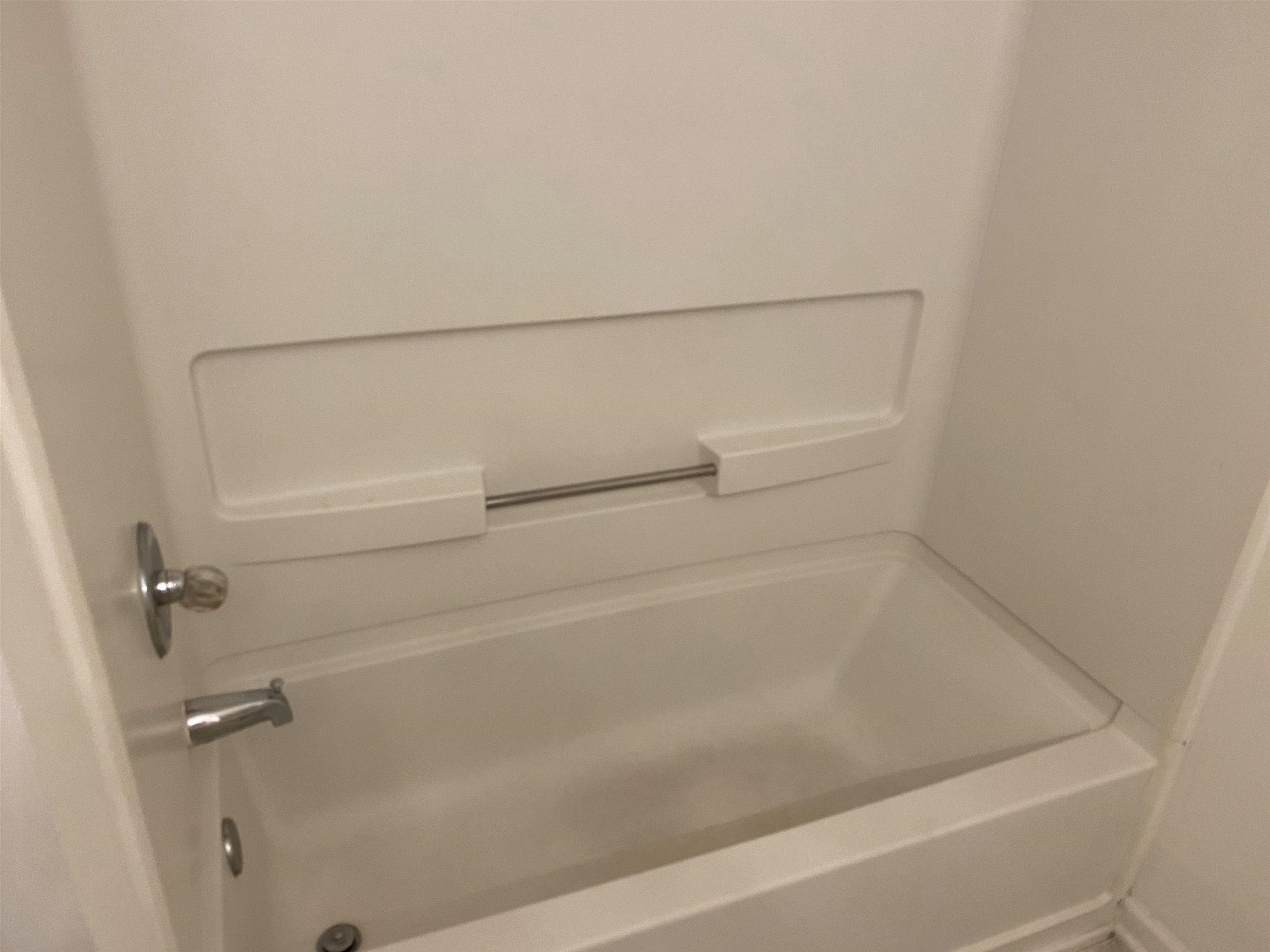 3730 Pardue Woods Place # 103