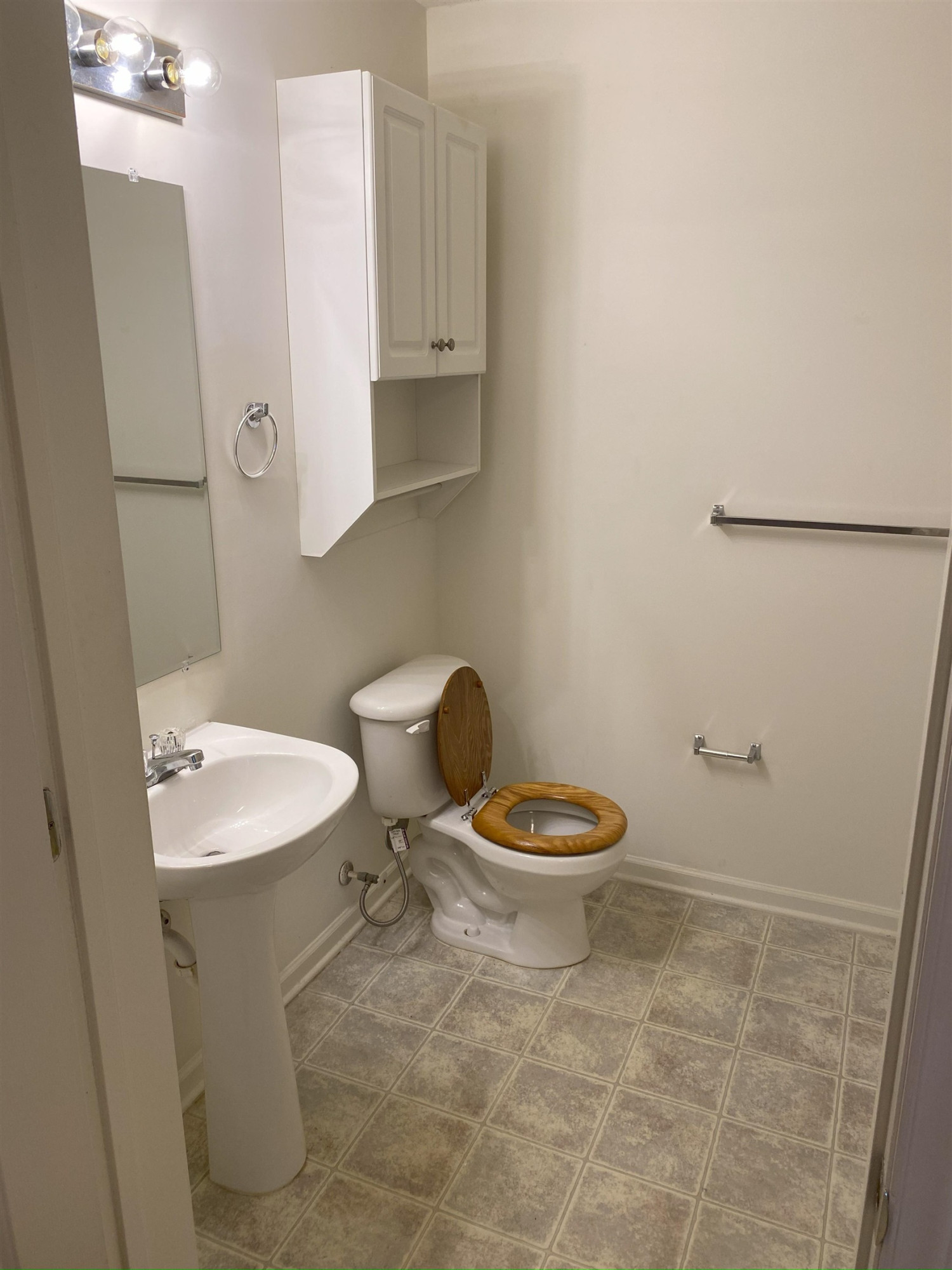 3730 Pardue Woods Place # 103