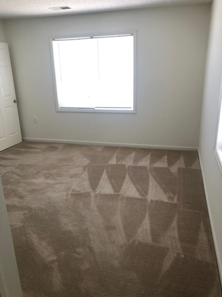 3730 Pardue Woods Place # 103