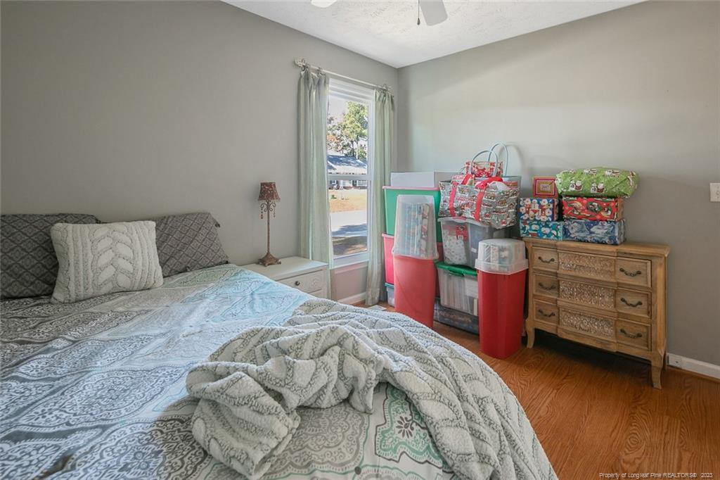 541 Offing Drive
