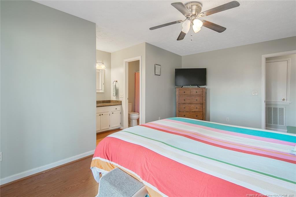 541 Offing Drive