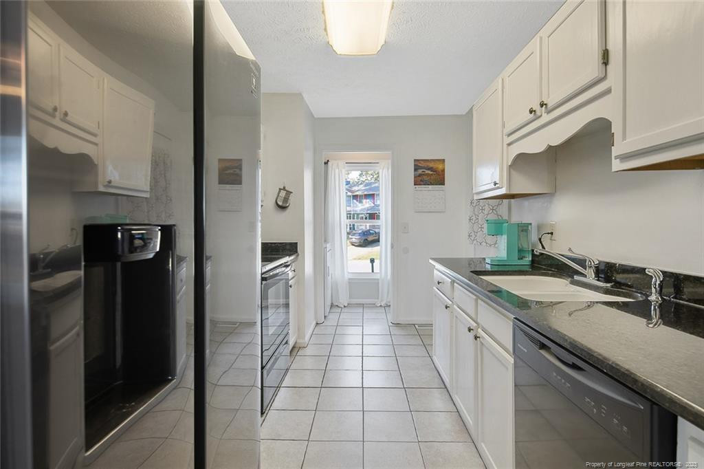 541 Offing Drive