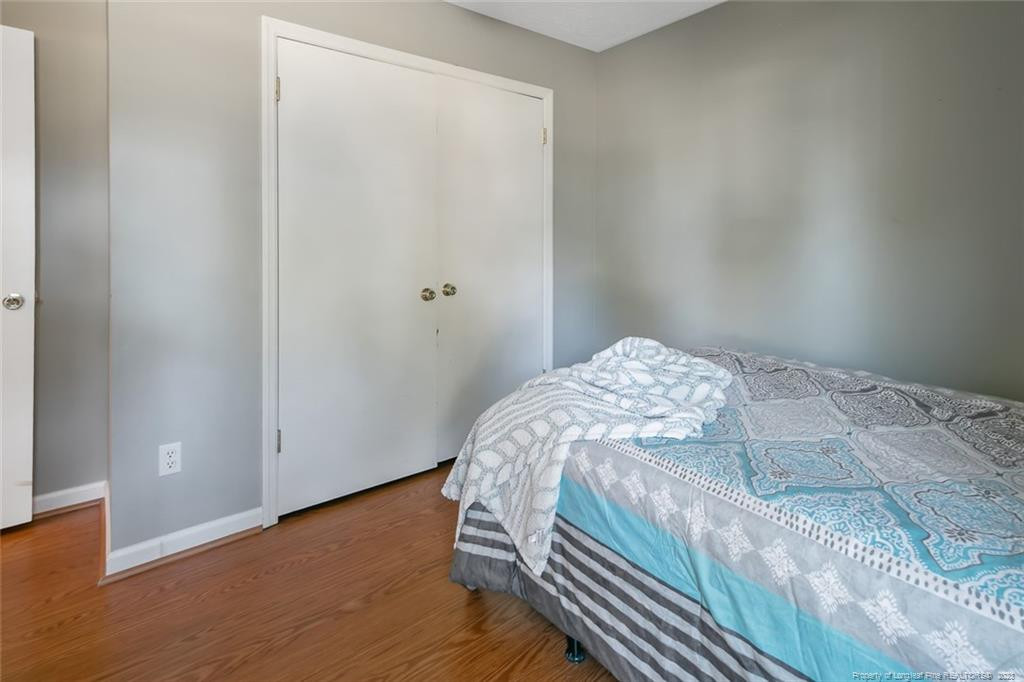 541 Offing Drive