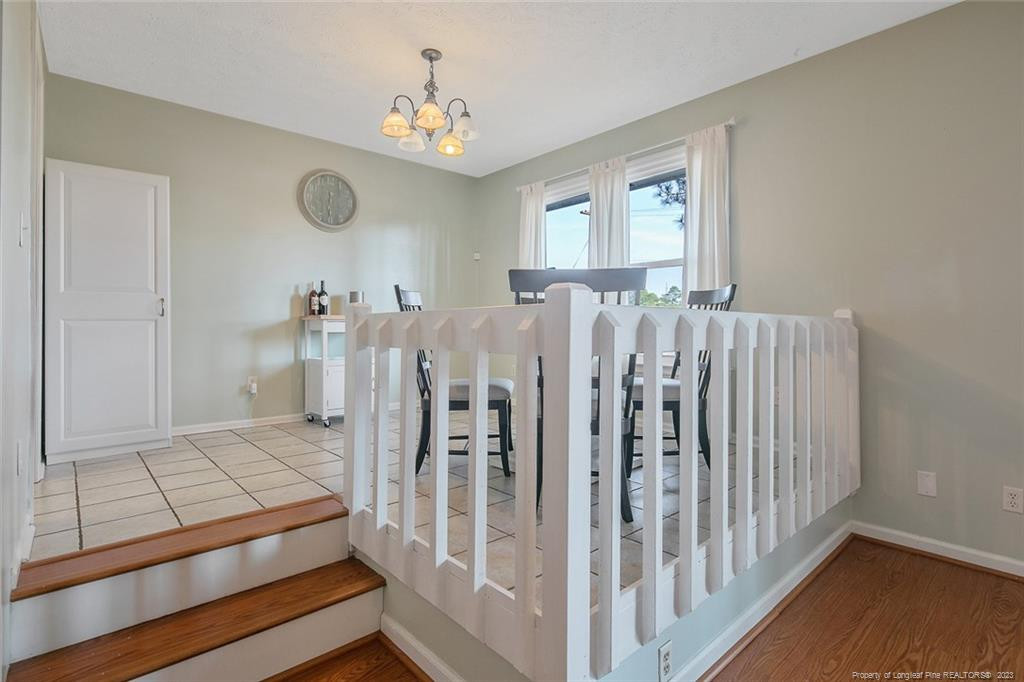 541 Offing Drive