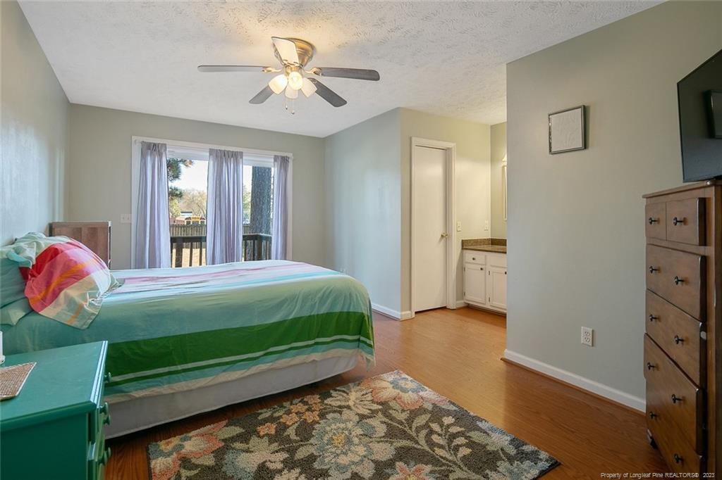 541 Offing Drive