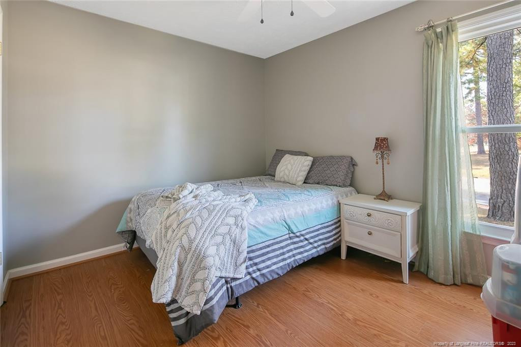 541 Offing Drive