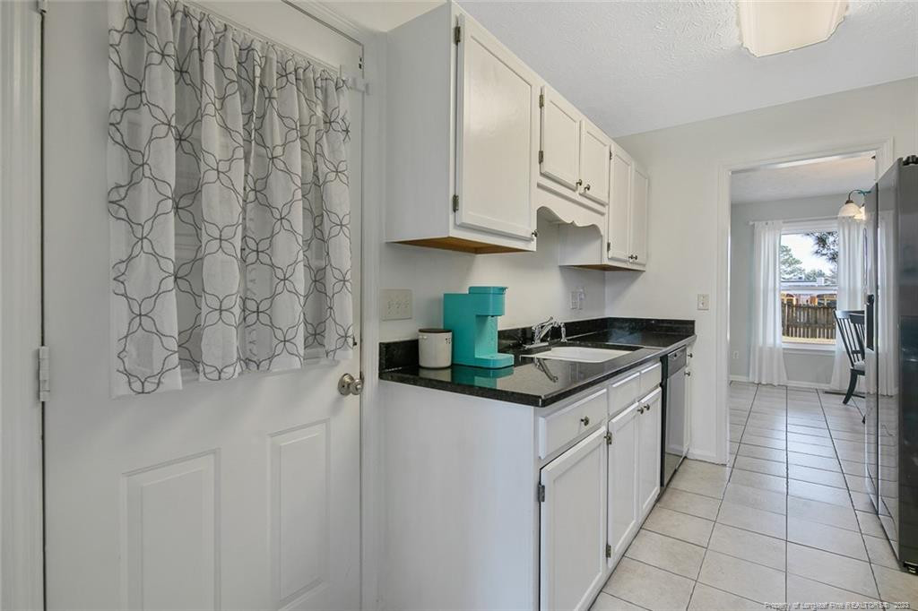 541 Offing Drive