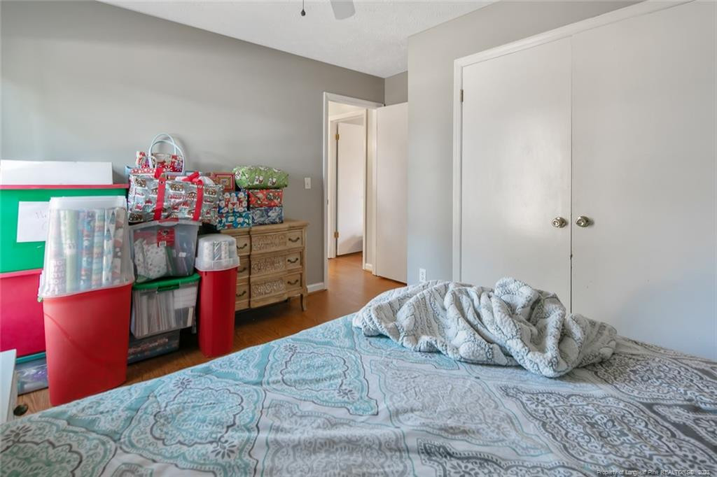 541 Offing Drive