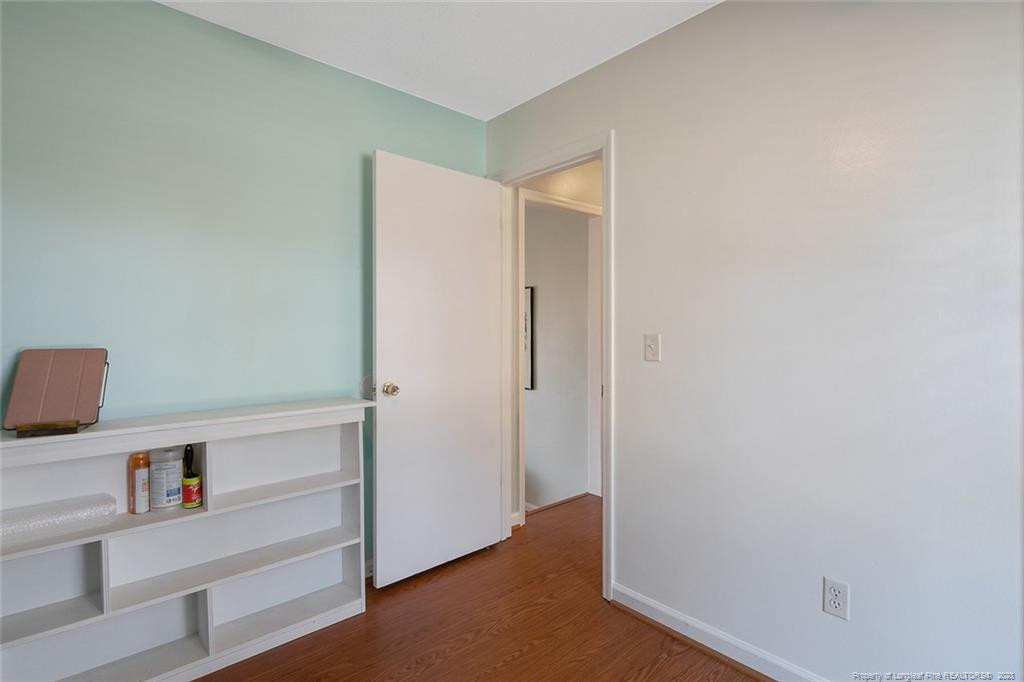 541 Offing Drive