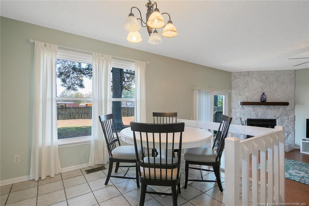 541 Offing Drive