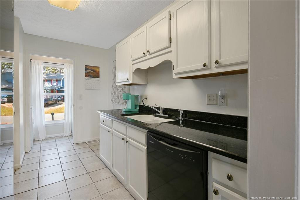 541 Offing Drive