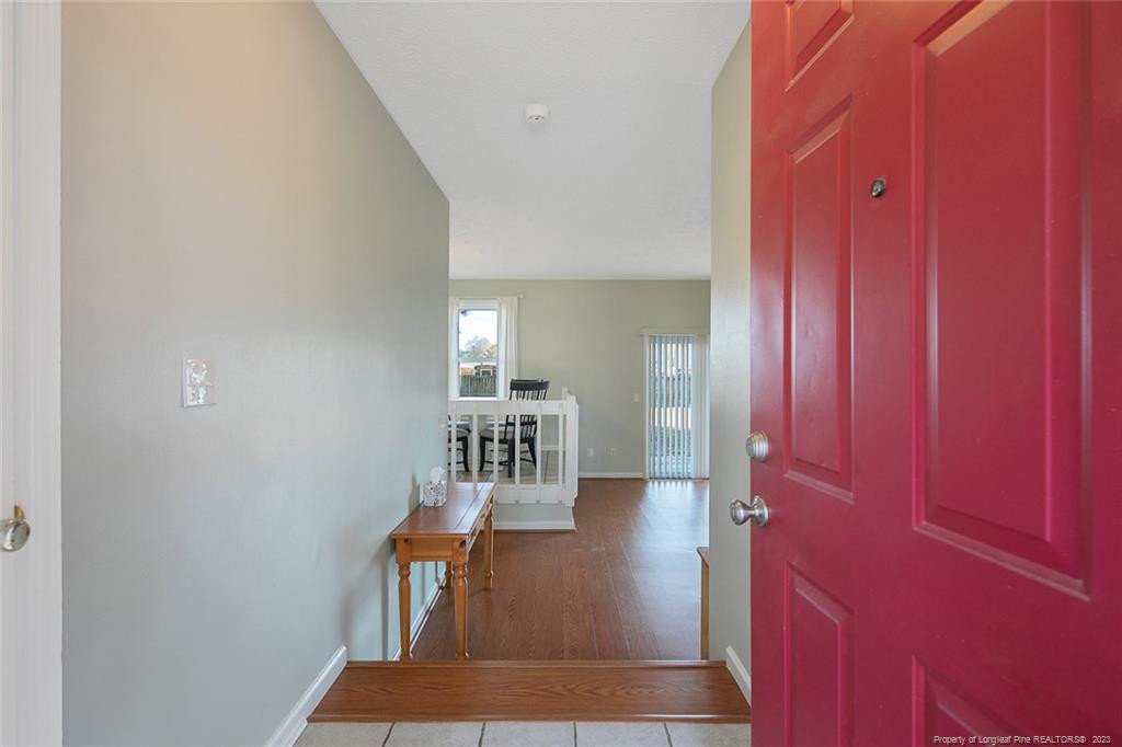 541 Offing Drive