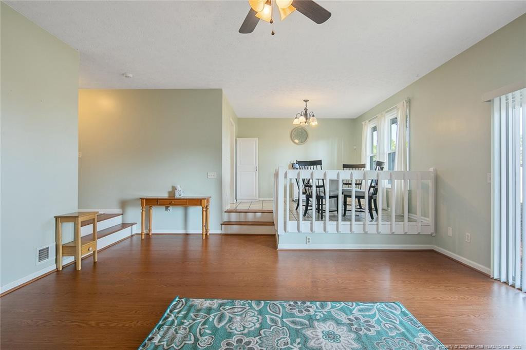 541 Offing Drive