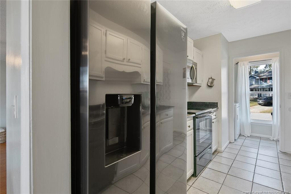 541 Offing Drive
