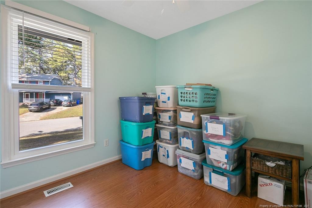 541 Offing Drive