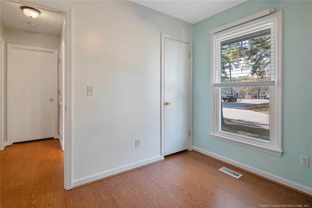 541 Offing Drive