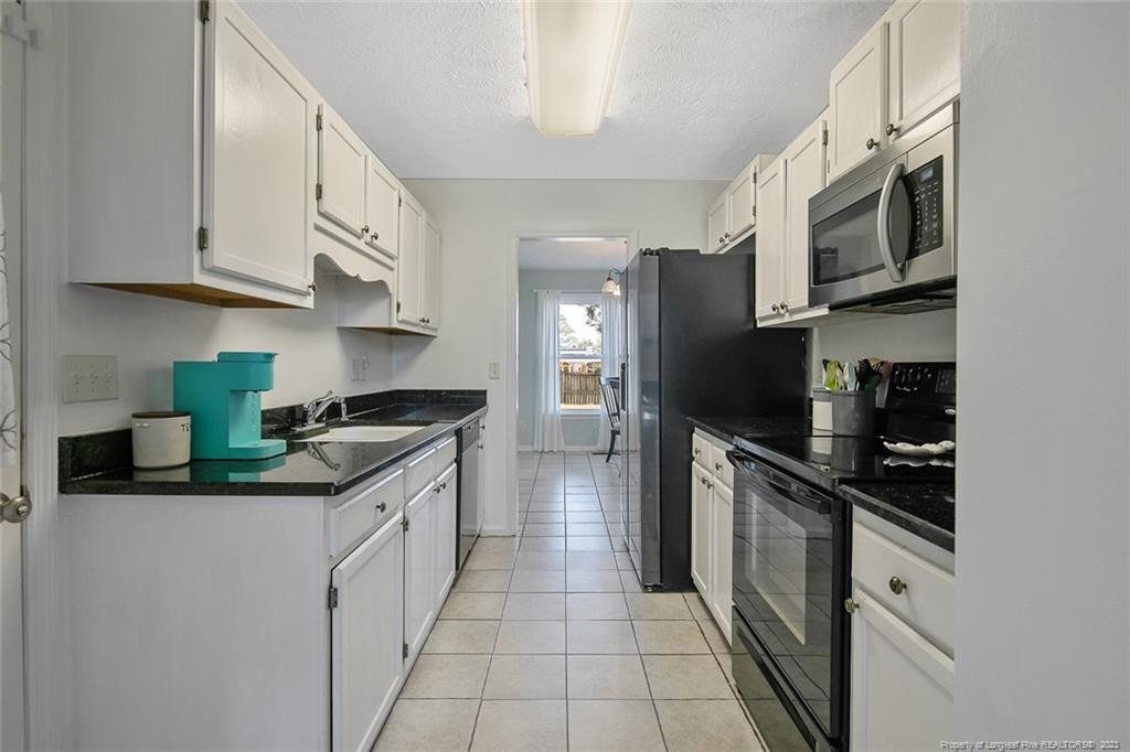 541 Offing Drive