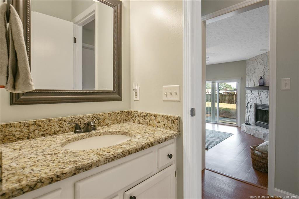 541 Offing Drive