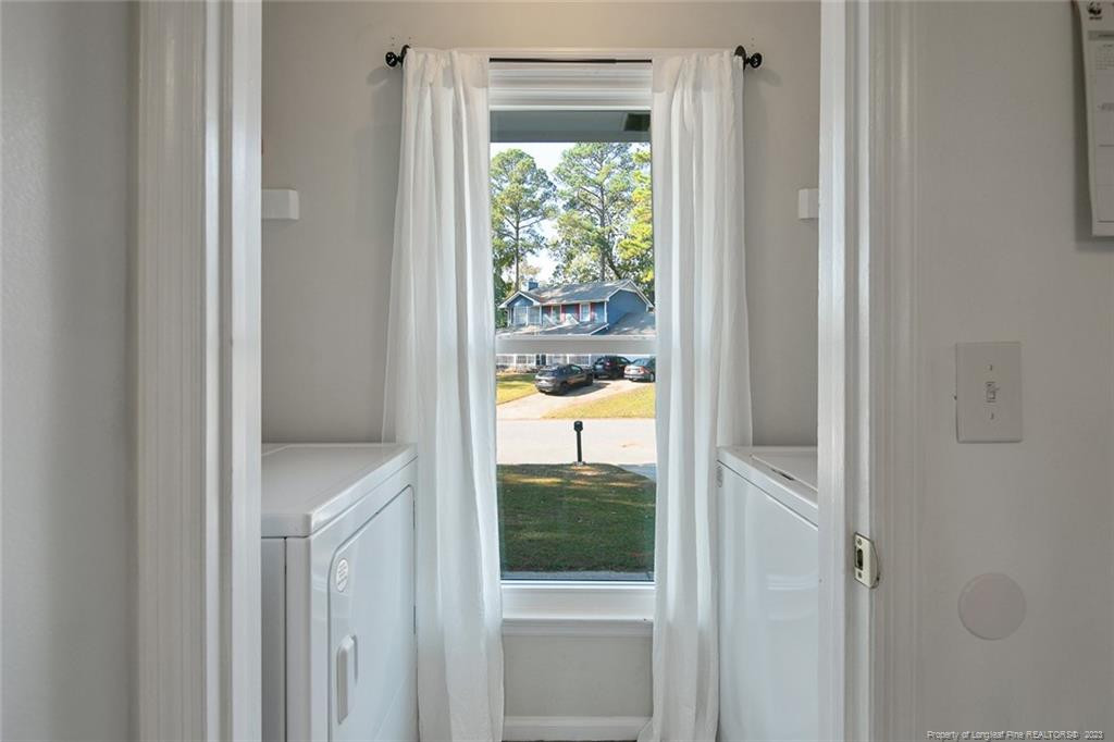 541 Offing Drive
