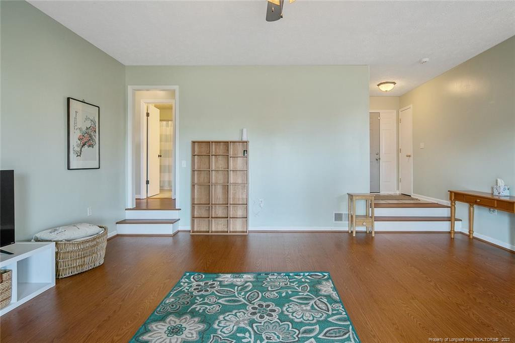 541 Offing Drive