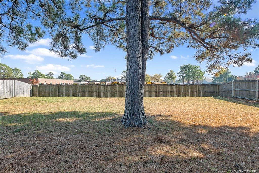 541 Offing Drive
