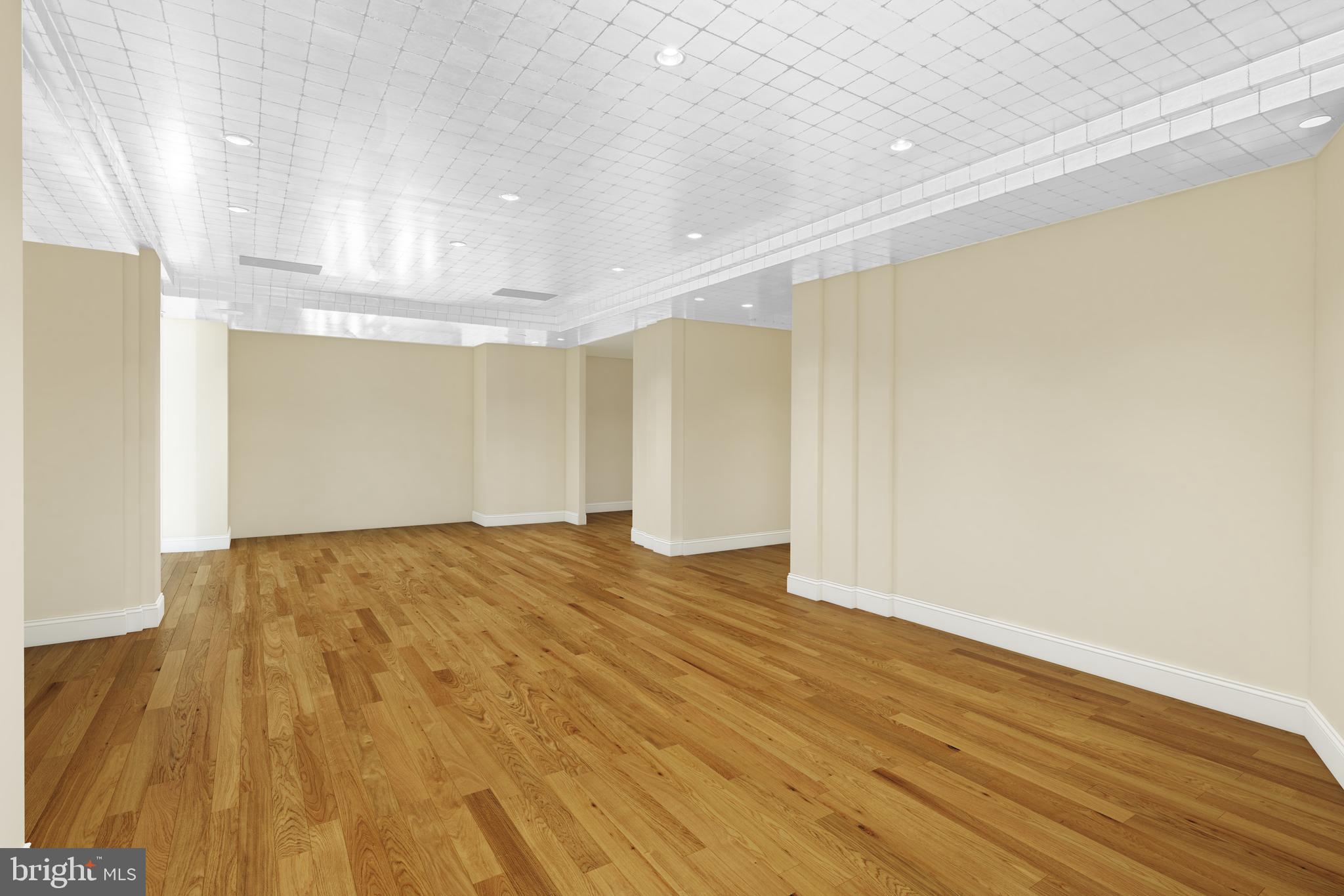 210 W Rittenhouse Sq #2105