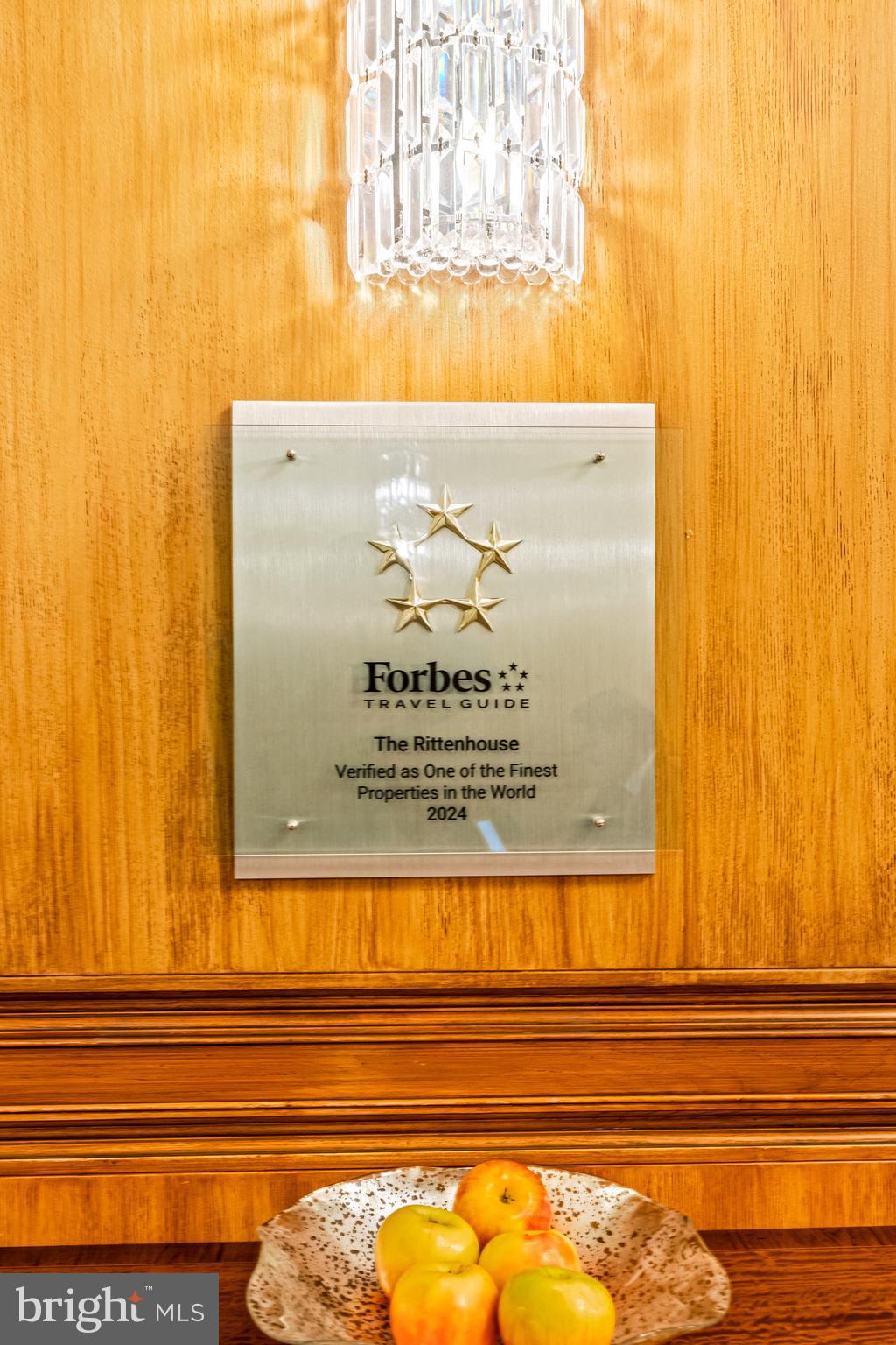 210 W Rittenhouse Sq #2105