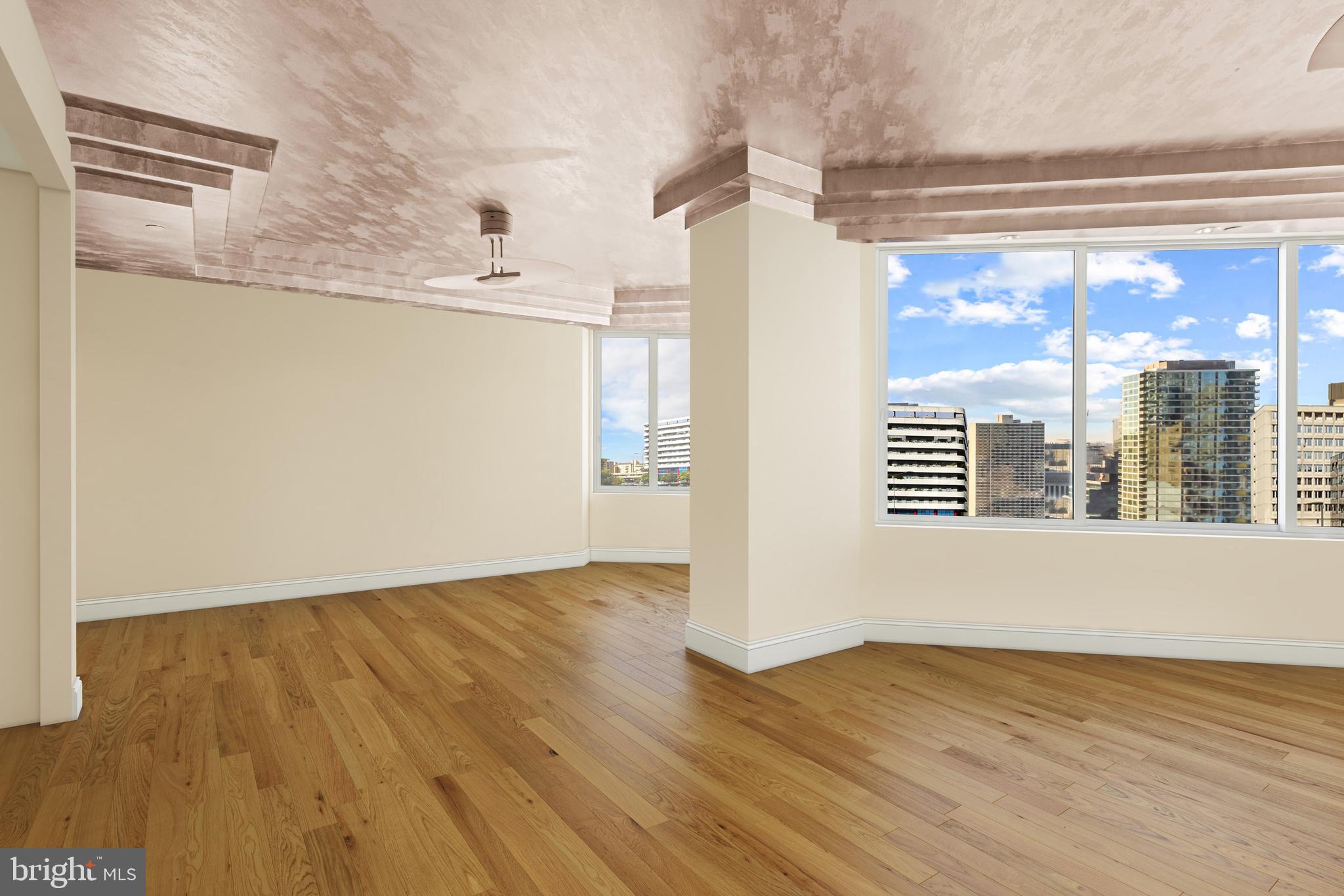 210 W Rittenhouse Sq #2105