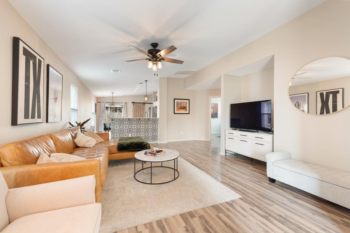 2604 James Bausch LN