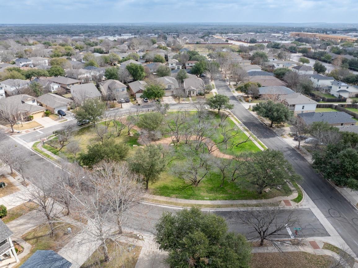 2604 James Bausch LN