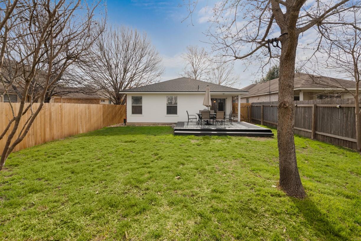 2604 James Bausch LN