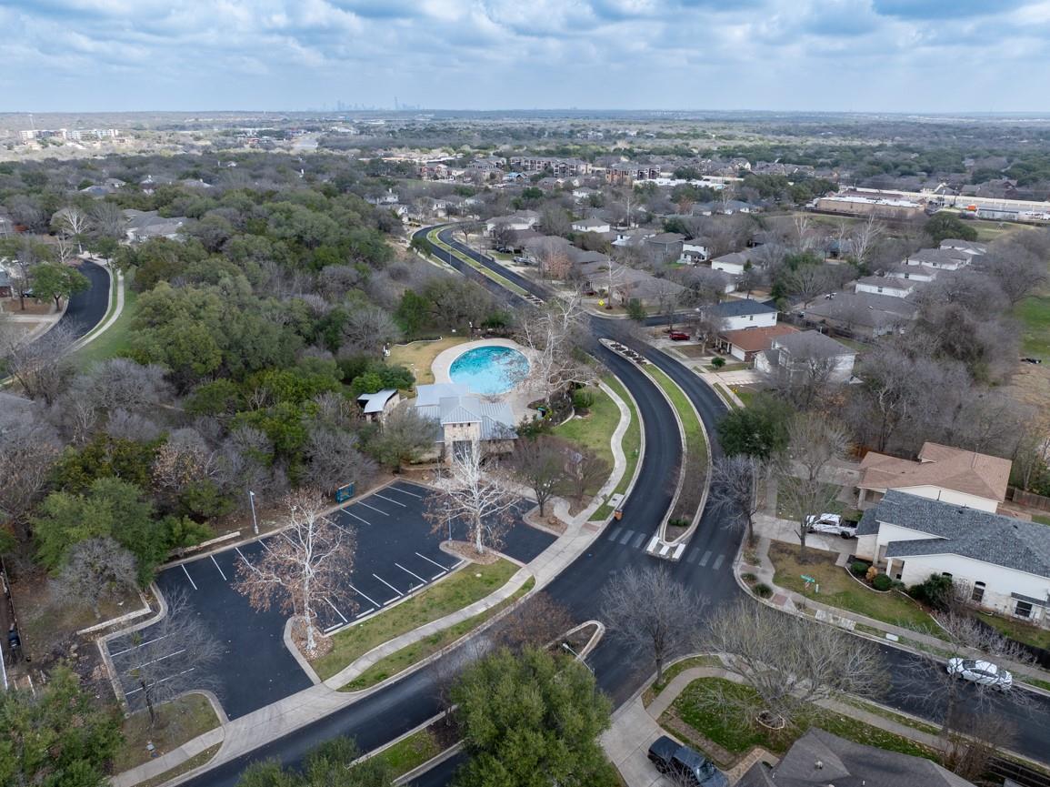 2604 James Bausch LN