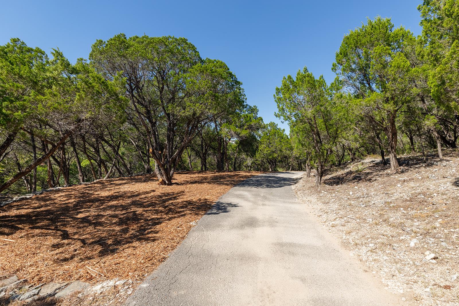 1420 Wild Basin Ledge LDG