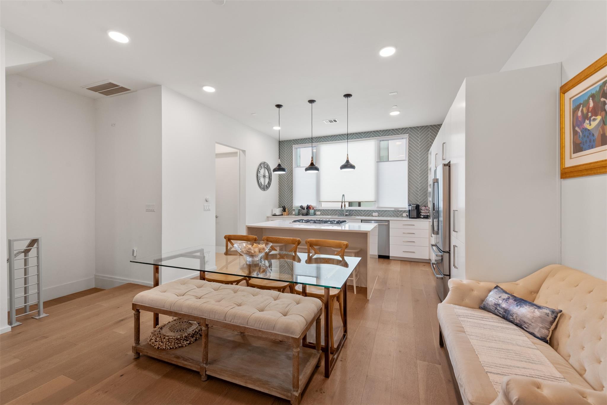 3100 Menchaca RD # 27