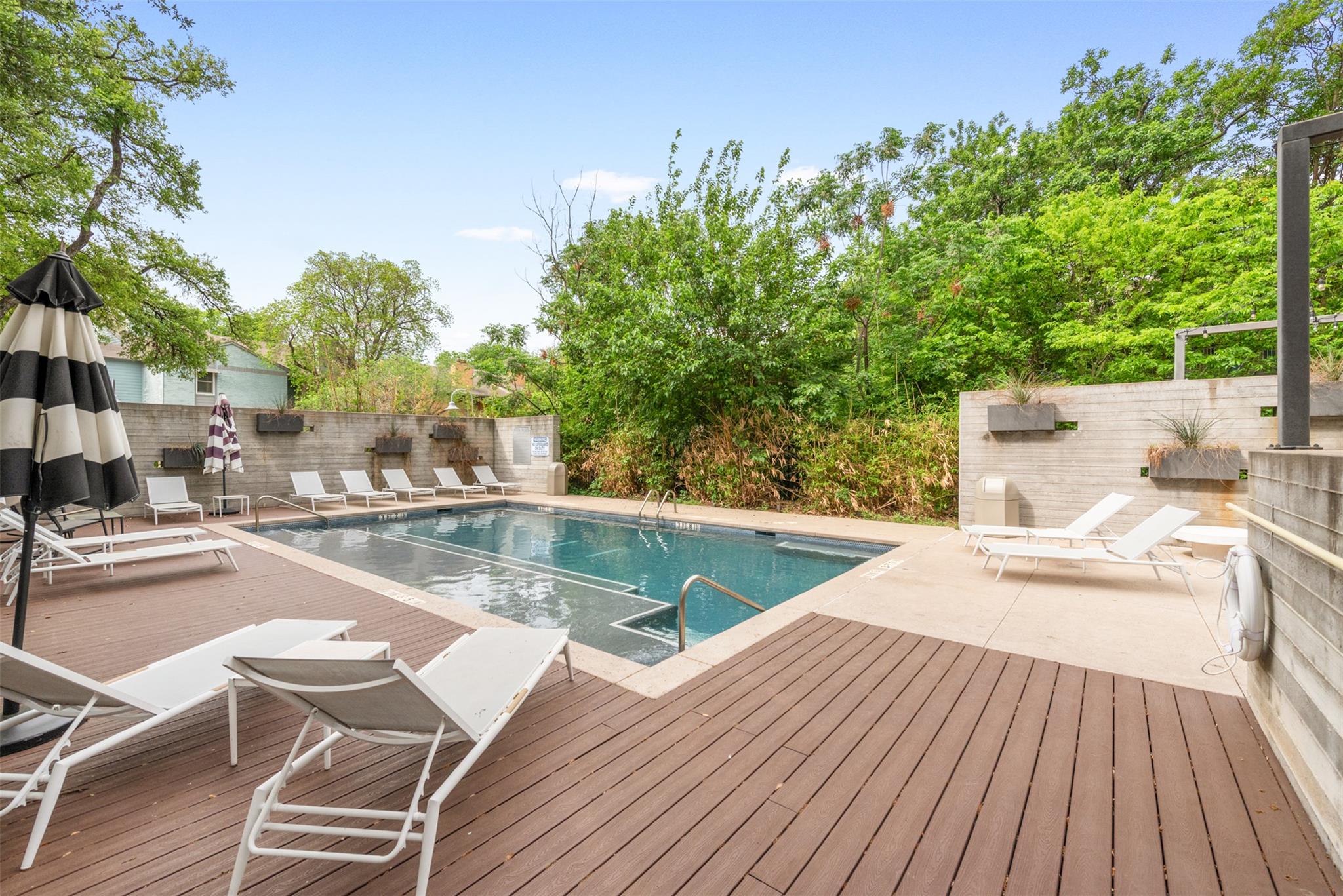 3100 Menchaca RD # 27