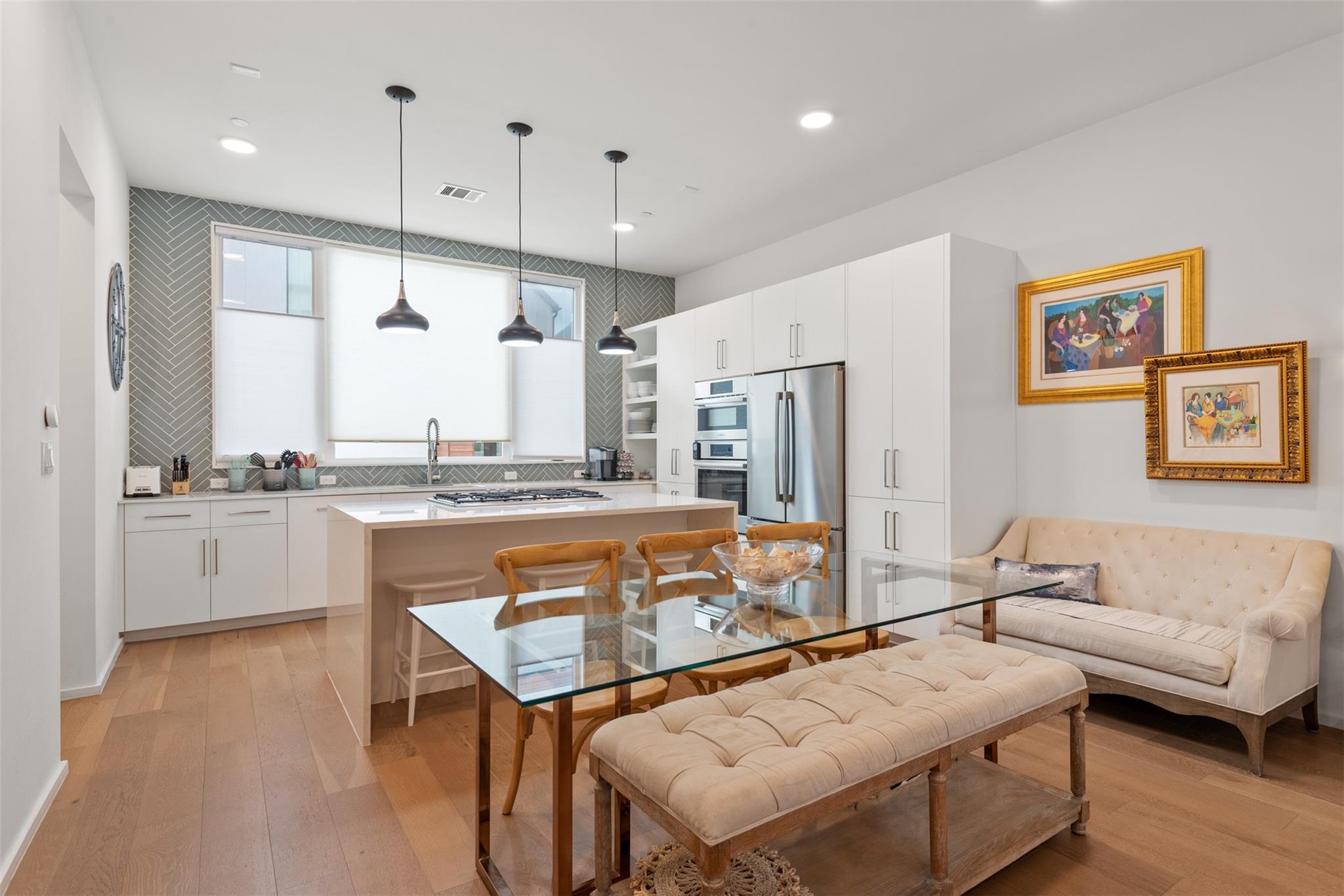 3100 Menchaca RD # 27