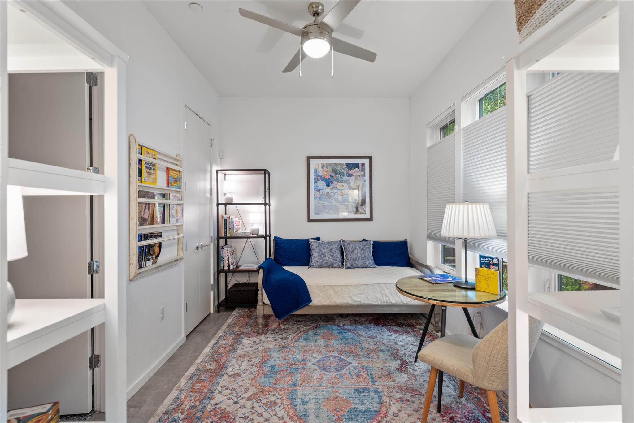 3100 Menchaca RD # 27