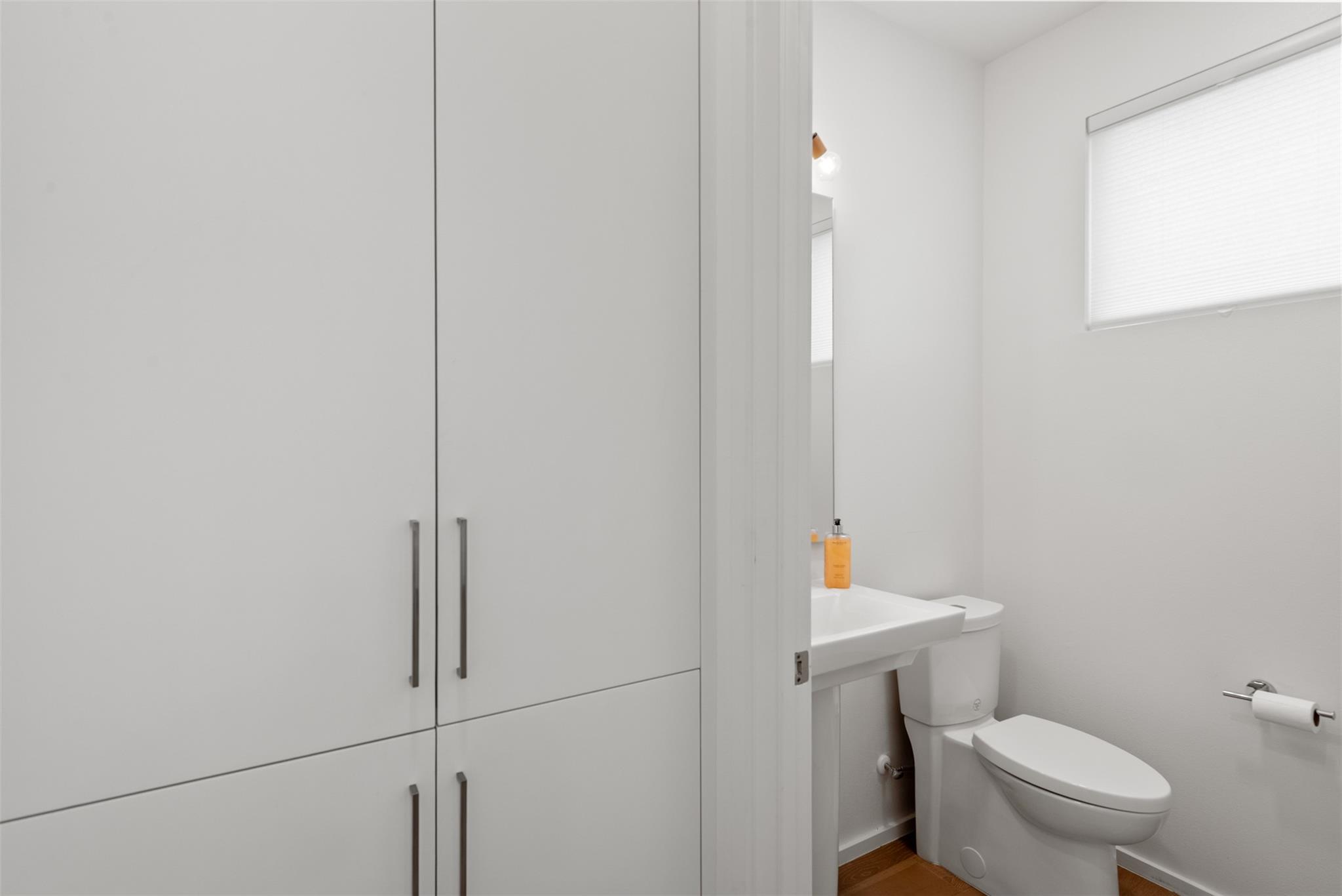 3100 Menchaca RD # 27