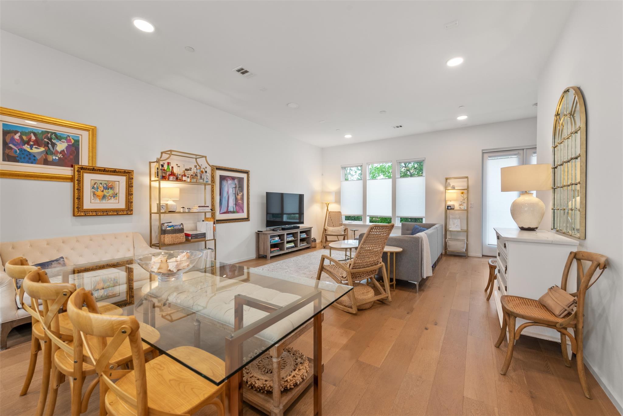 3100 Menchaca RD # 27