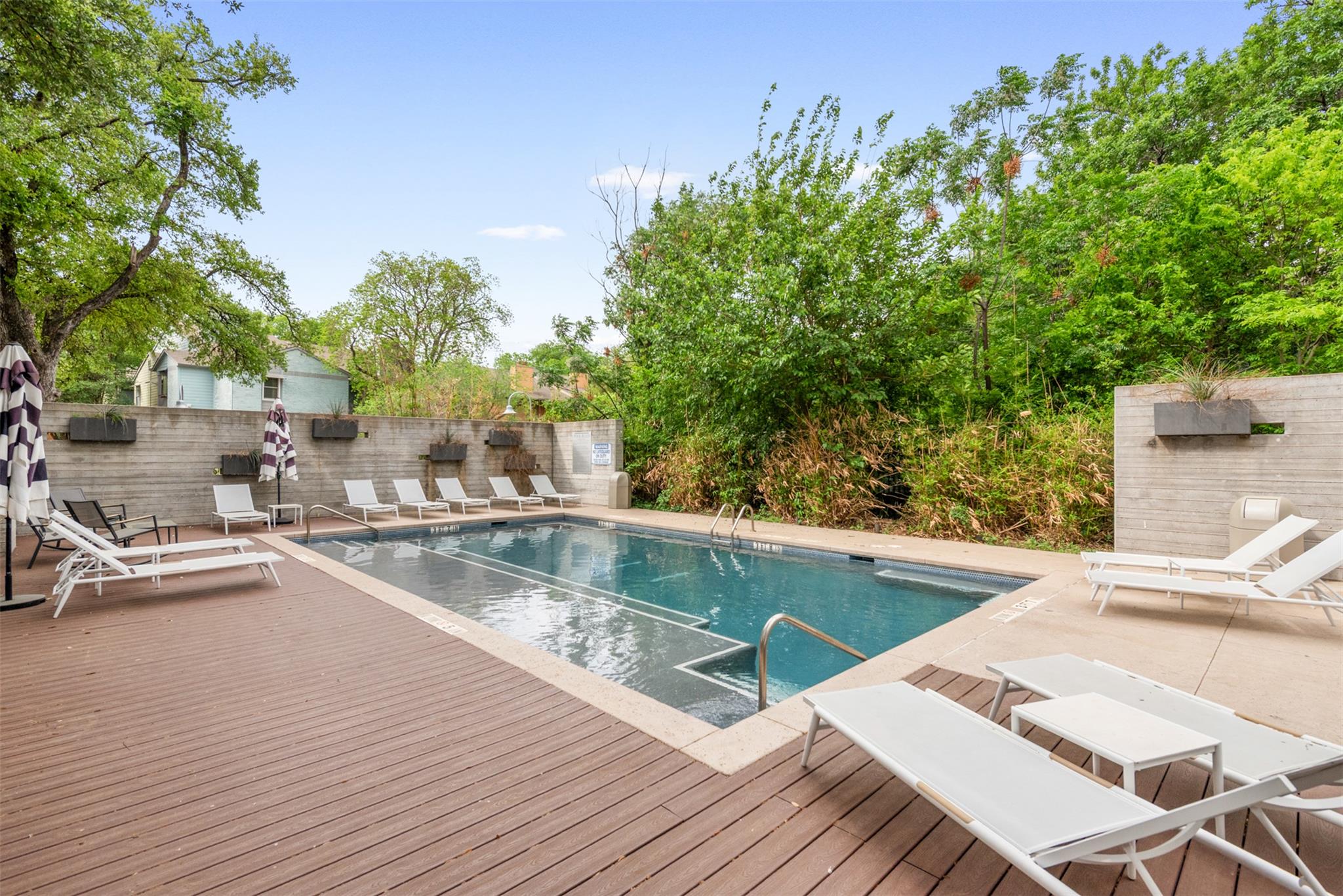 3100 Menchaca RD # 27