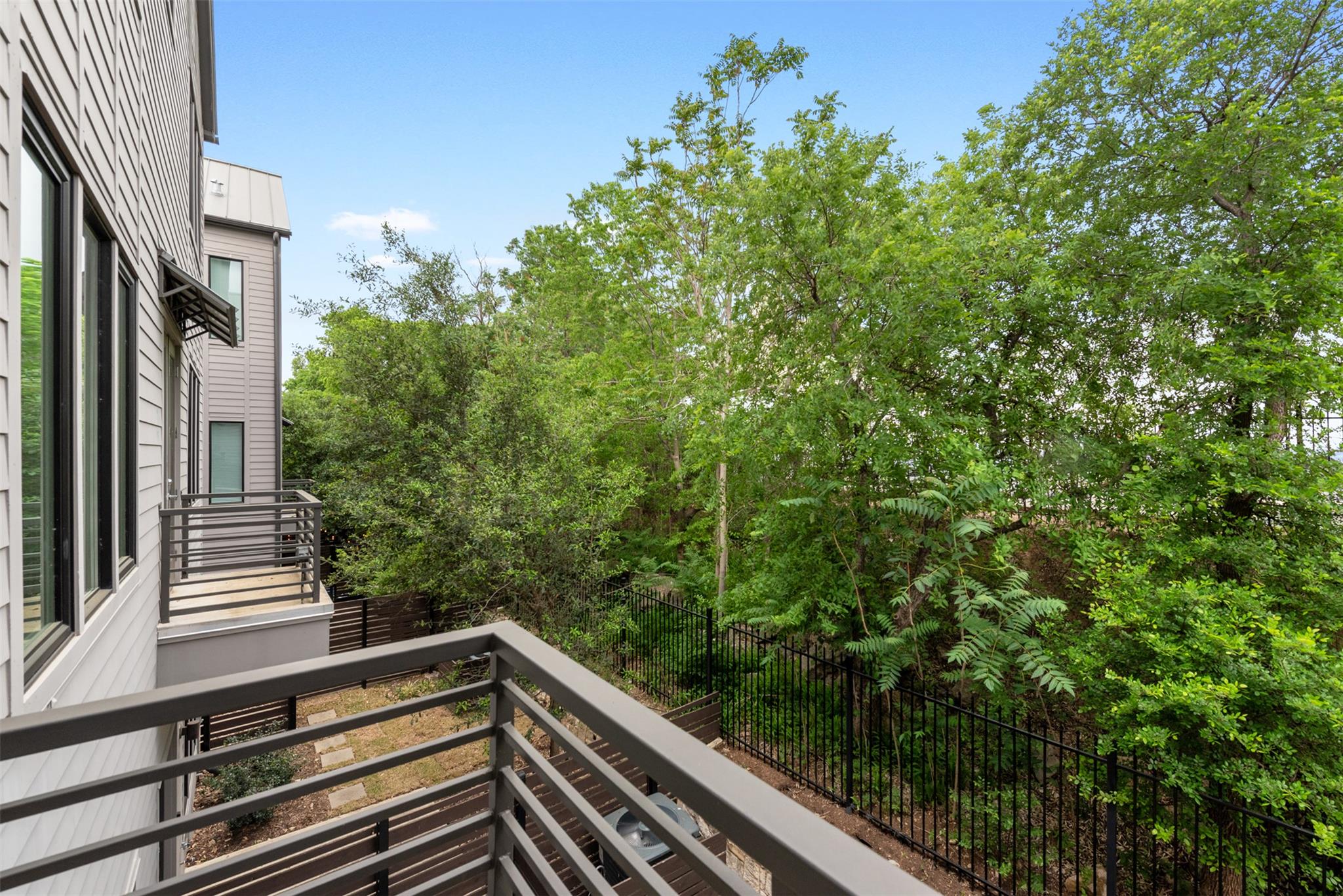 3100 Menchaca RD # 27