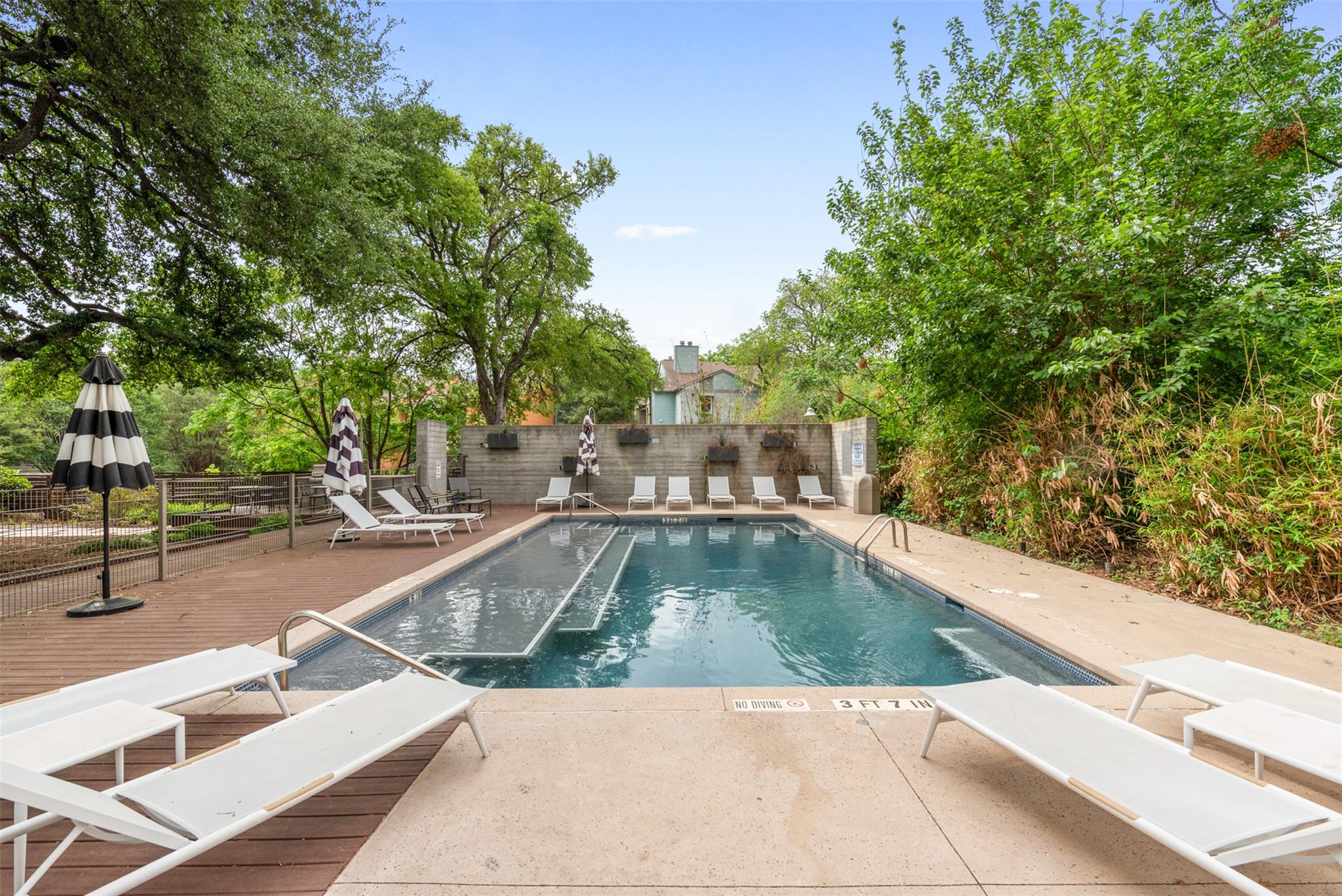 3100 Menchaca RD # 27