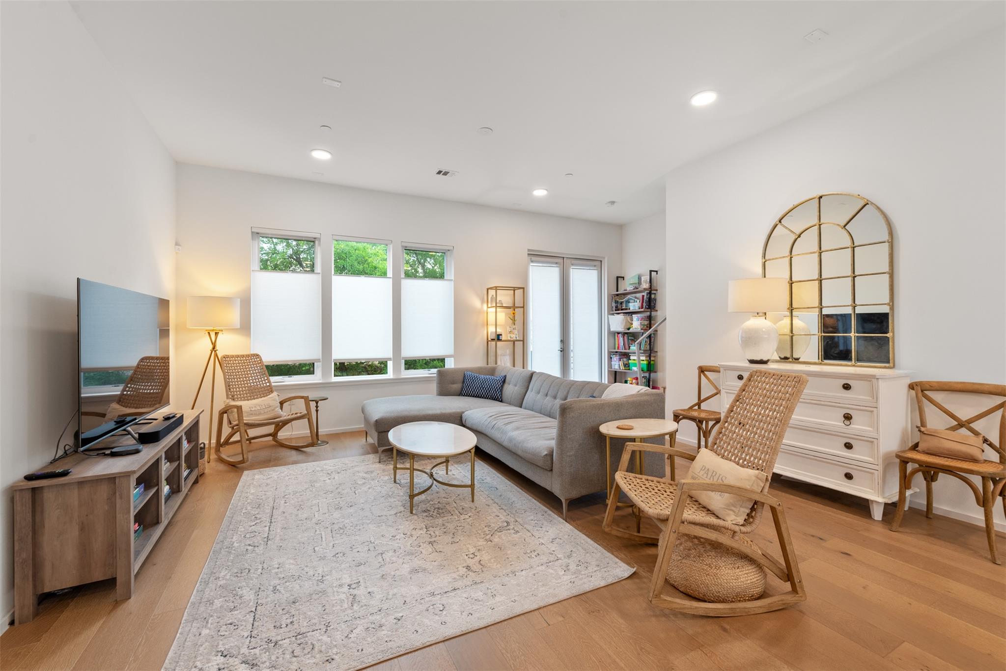 3100 Menchaca RD # 27