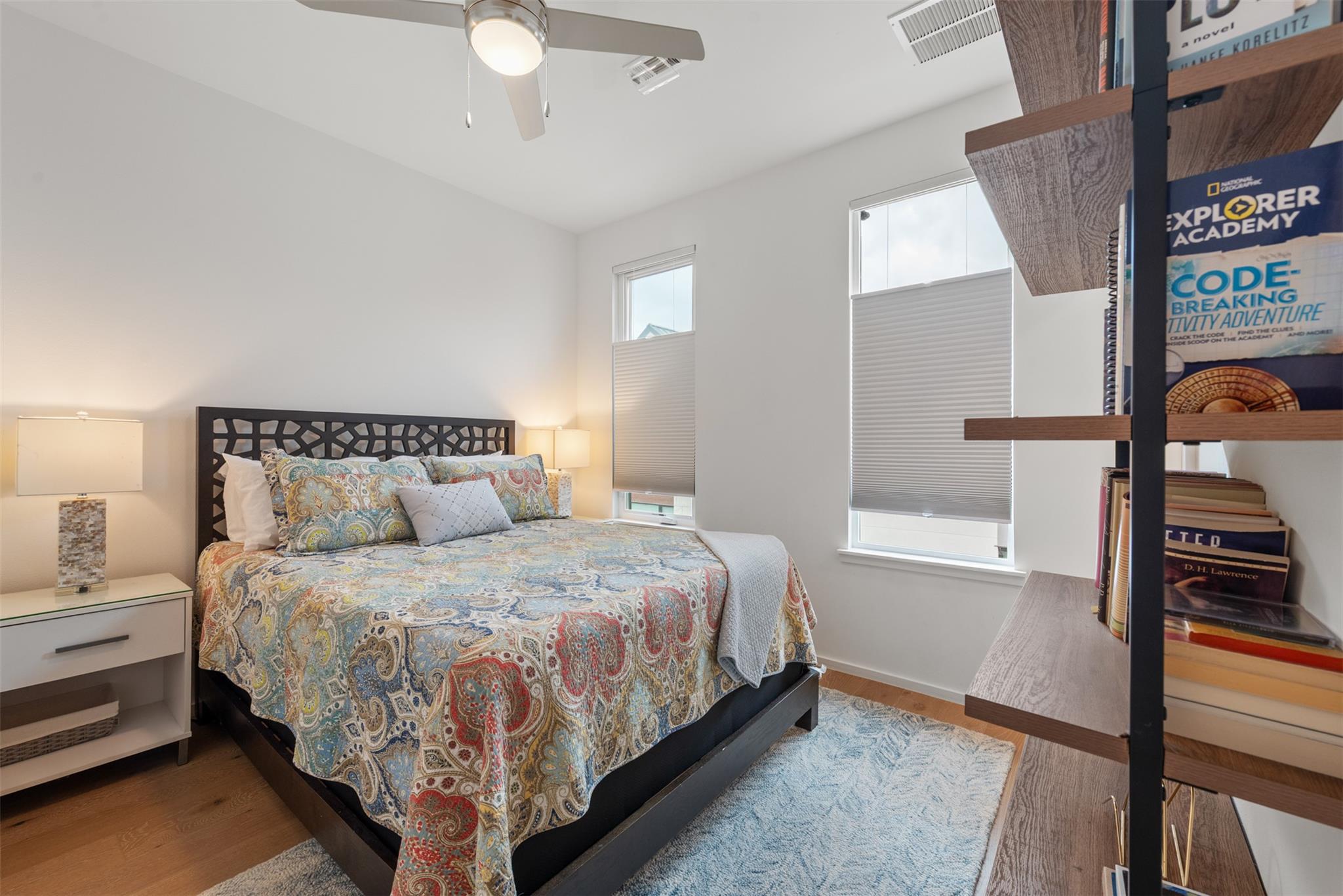 3100 Menchaca RD # 27